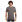 Nike Ανδρική κοντομάνικη μπλούζα Dri-FIT Tee